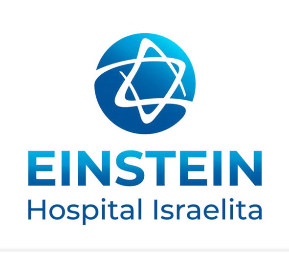 einstein.jpg