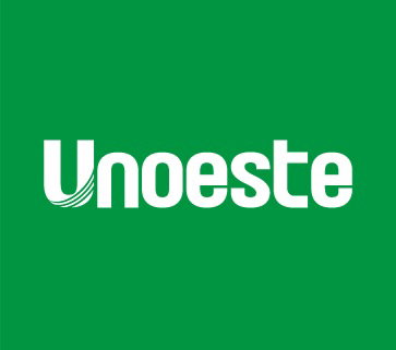 unoeste-logo.jpg